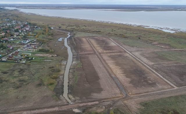 земля Ракомское сельское поселение, Великий Новгород фото