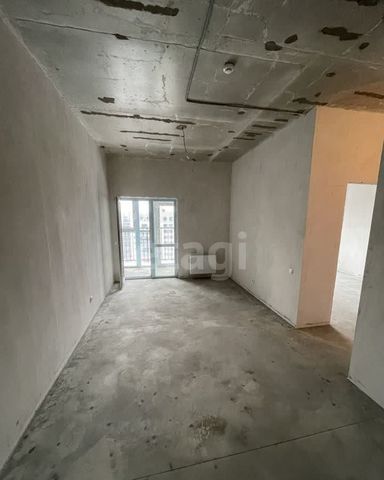 р-н Калининский дом 3с/14 фото