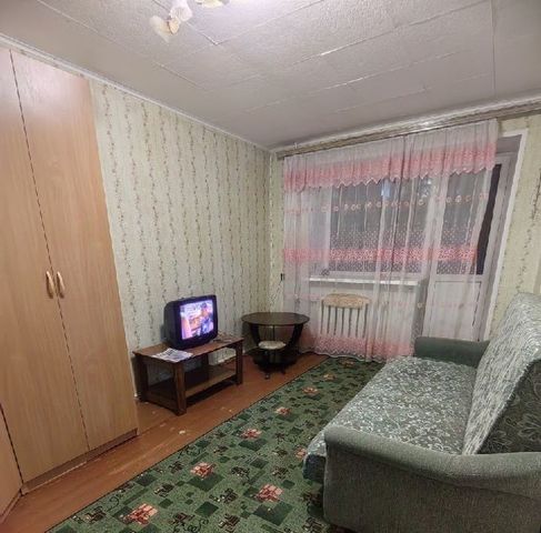 ул 3 Интернационала 60 фото