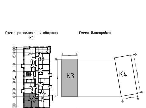 квартира г Казань Козья слобода ЖК Счастье в Казани фото 1