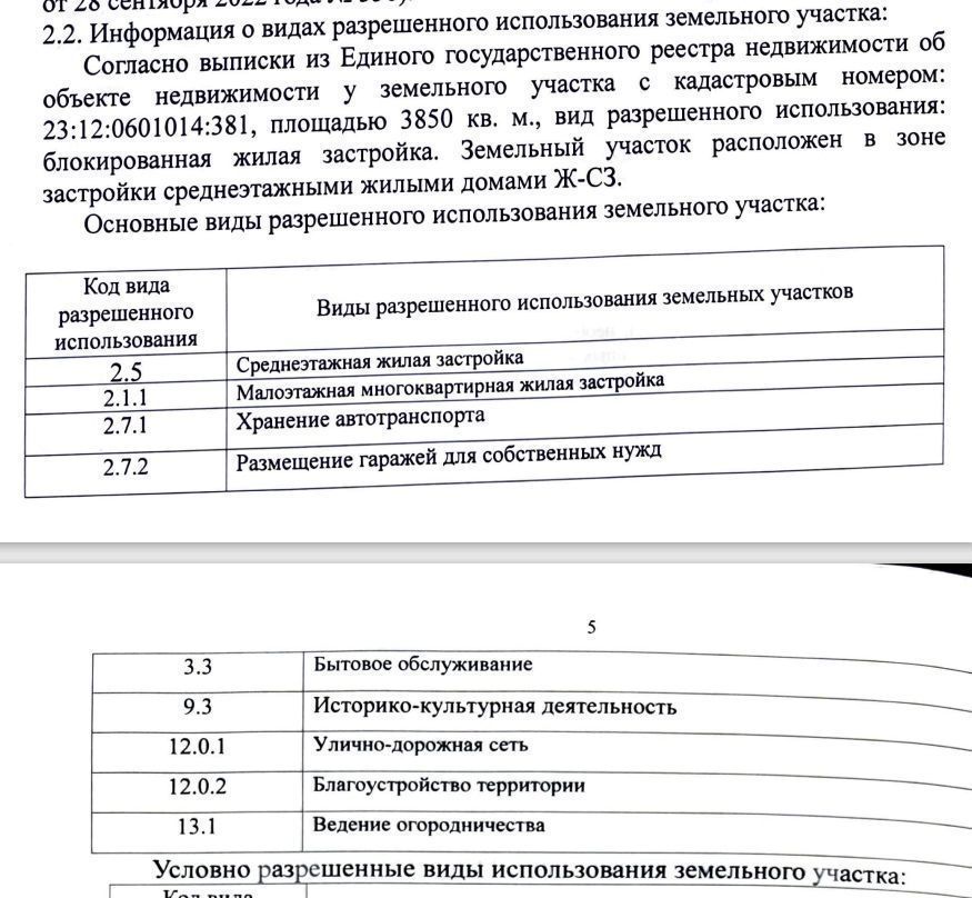 свободного назначения р-н Кореновский г Кореновск ул Мира 113а Кореновское городское поселение фото 10