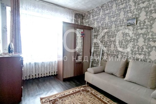комната дом 13 Новокузнецкий городской округ фото