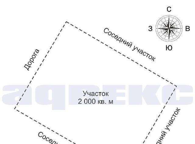 д Заклепье Заклинское с/пос, ул. Новоселов, 9, Лужский район фото