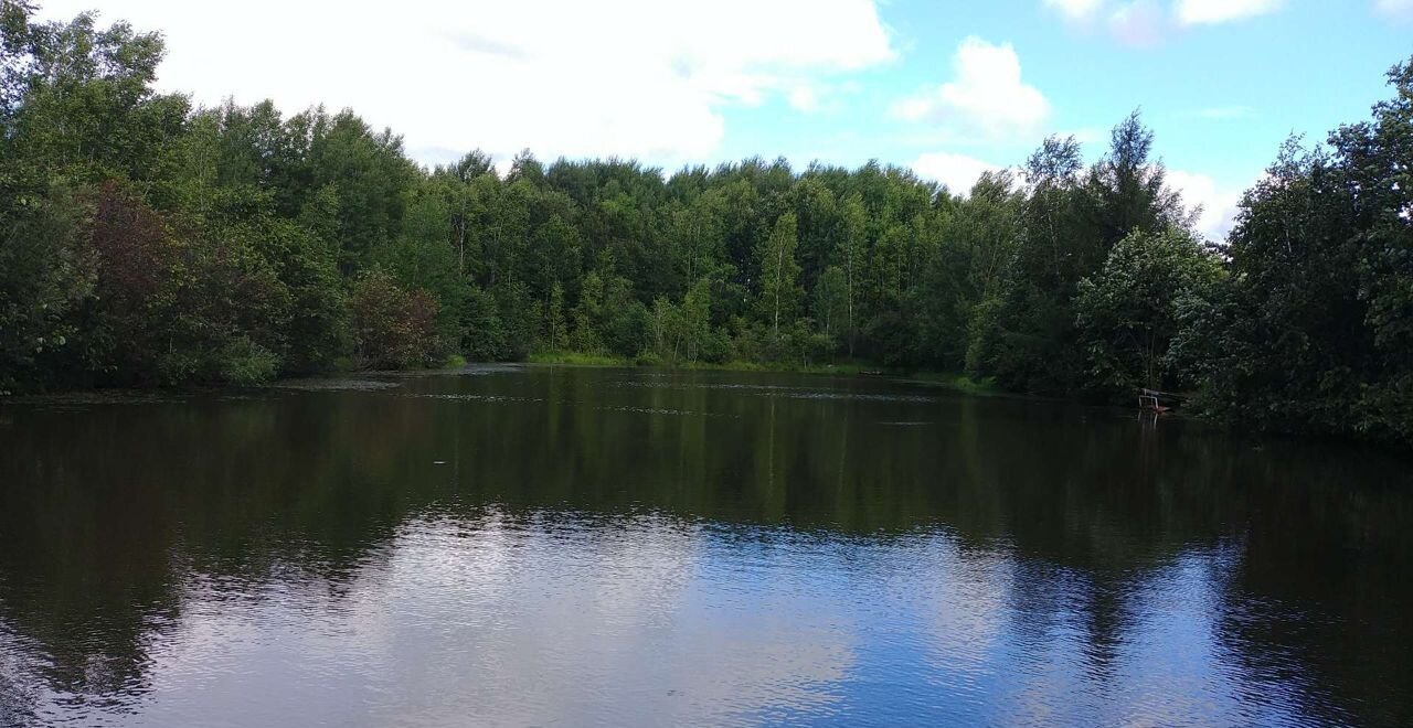 земля р-н Хабаровский садоводческое товарищество Дорожник, Хабаровск фото 9