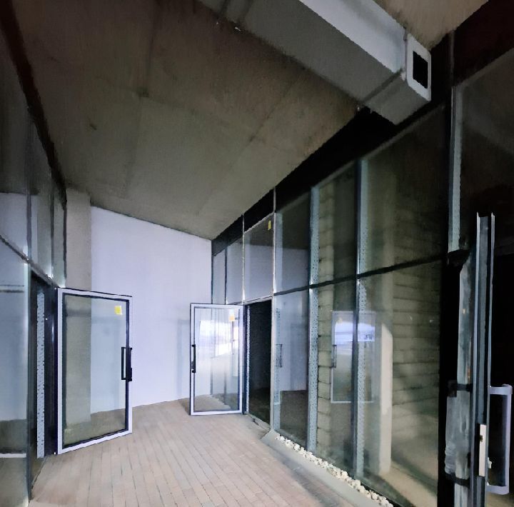торговое помещение г Нальчик ул Тлостанова 32 фото 1