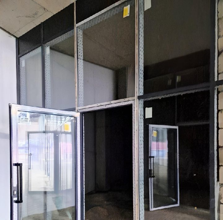 торговое помещение г Нальчик ул Тлостанова 32 фото 3
