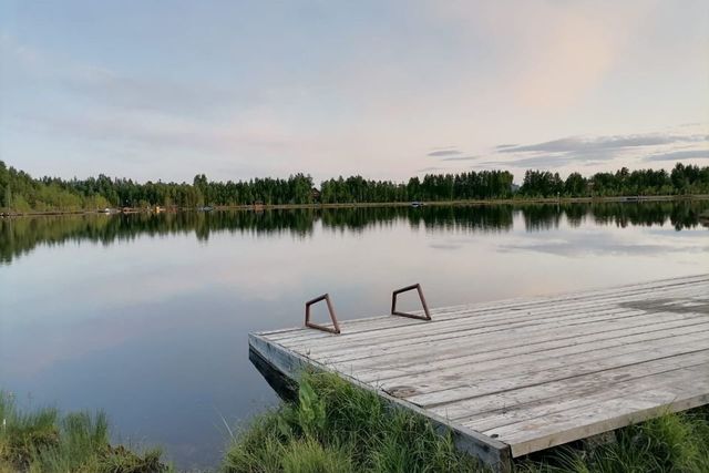 садово-огородническое некоммерческое товарищество Ягодка фото