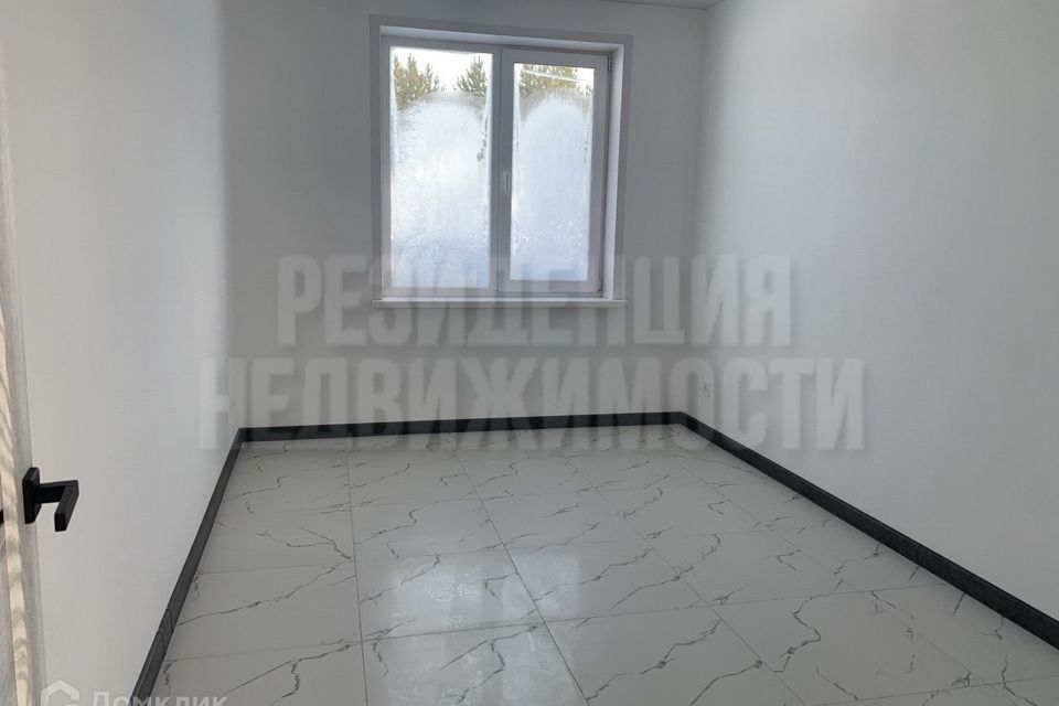 дом г Самара городской округ Самара, СНТ Нижние Дойки фото 10