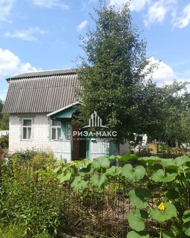 Нетьинское сельское поселение, 455, Брянский р-н, Брянск фото