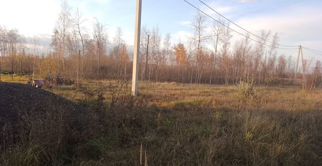 Озёрное сельское поселение, Челябинск фото