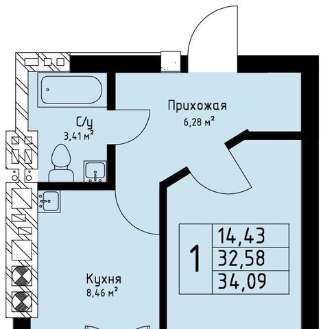 р-н Московский ул Аллея смелых 204к/2 фото