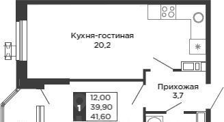 р-н Карасунский фото