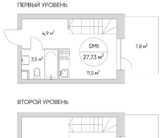 метро Калитники проезд Автомобильный 4 фото