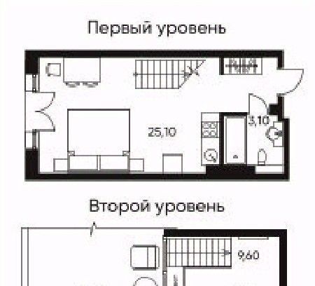 Тургояк Резорт тер., к 2 фото