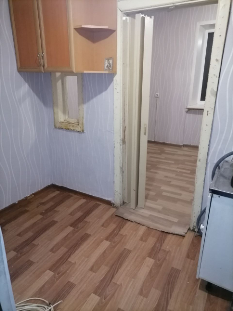 квартира г Курск р-н Сеймский ул Сумская 37б/2 Дейнки, Сумская обл. больн фото 1