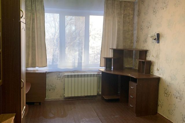 комната дом 23 Ставропольский район фото