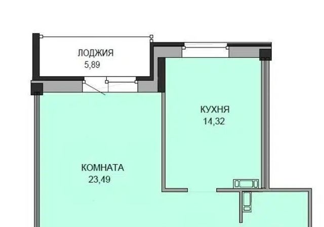 р-н Кировский дом 57 фото