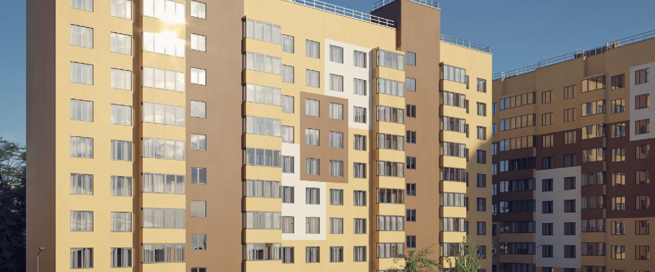 квартира г Муром ул Муромская 25а фото 5