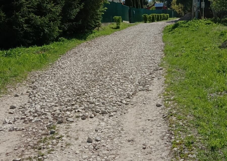 дом городской округ Ступино д Шелково ул Центральная 19а фото 10