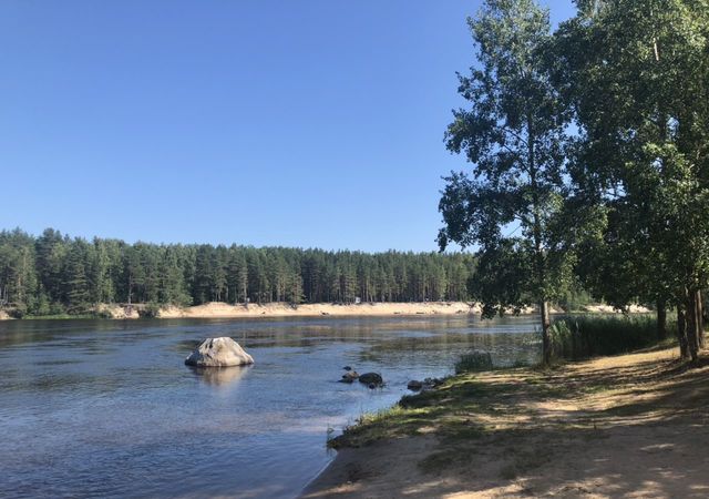 Гончаровское сельское поселение, Красносельское фото