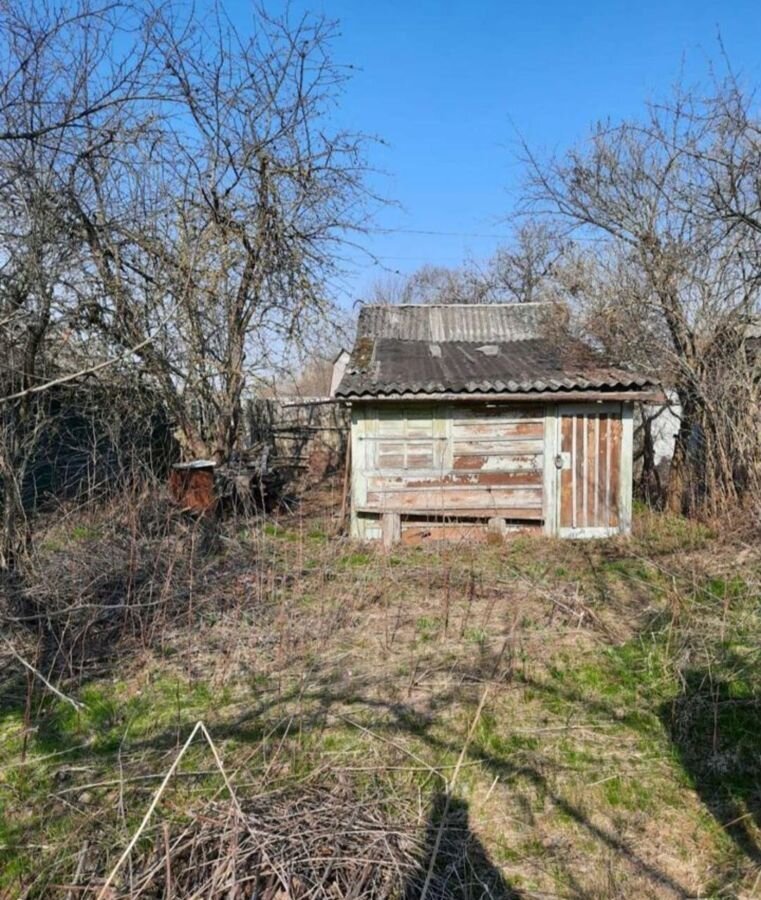 земля г Егорьевск садовое товарищество Весенний Аромат, 21 фото 2