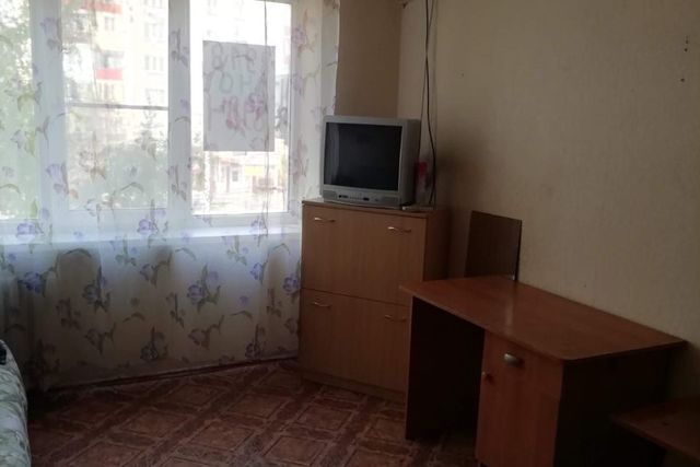 комната муниципальное образование Краснодар фото