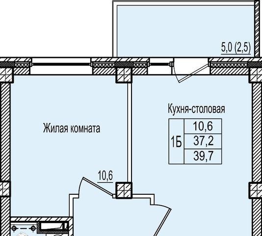 квартира дом 15 фото