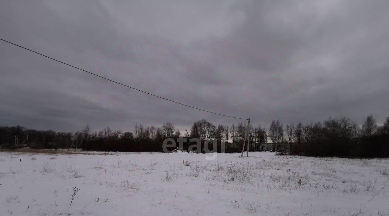 земля г Ульяновск с Лаишевка фото 2