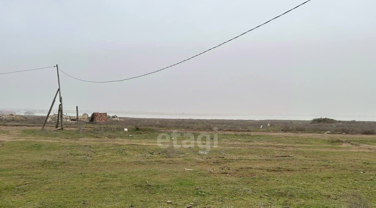 земля г Каспийск фото 2