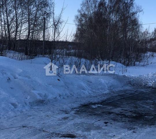 городской округ Челябинск, СНТ Старо-Смолинский Каменный Карьер фото