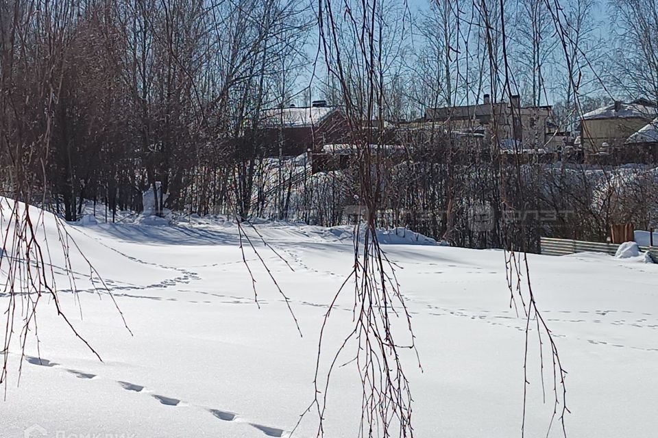 земля г Казань ул Каенлы 49 городской округ Казань фото 3