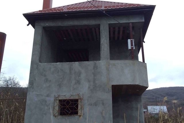 городской округ Железноводск, СТ Ясная Поляна фото