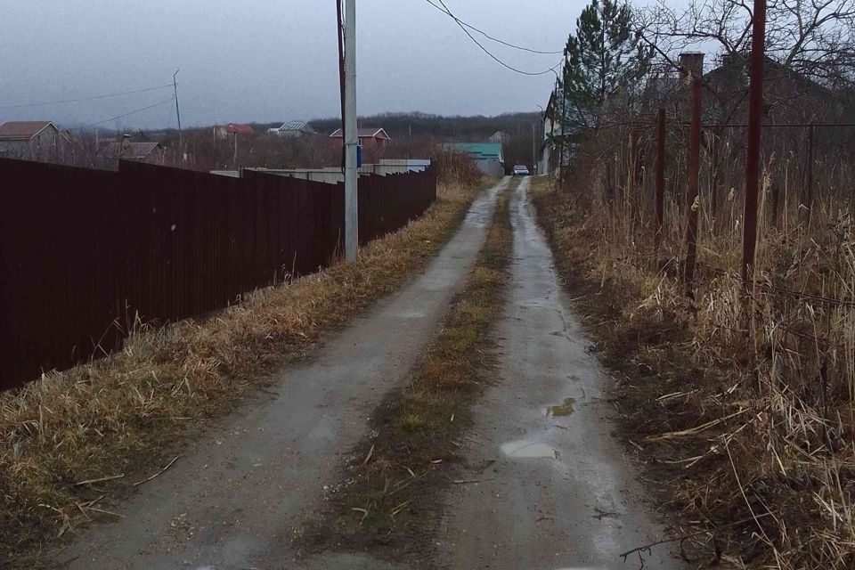 дом г Железноводск городской округ Железноводск, СТ Ясная Поляна фото 3