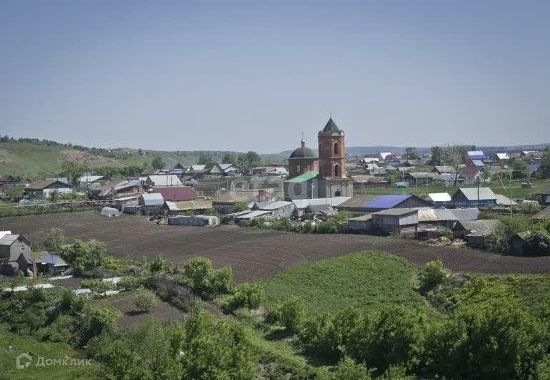 земля г Набережные Челны городской округ Набережные Челны, 61-й комплекс фото 8