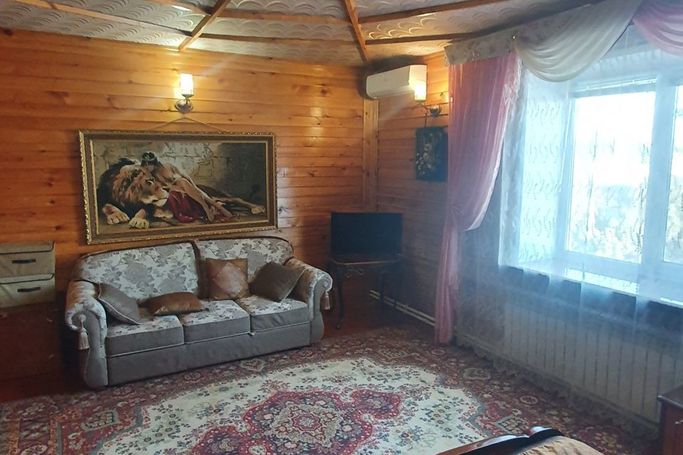 дом г Набережные Челны ул Чапаева городской округ Набережные Челны фото 9