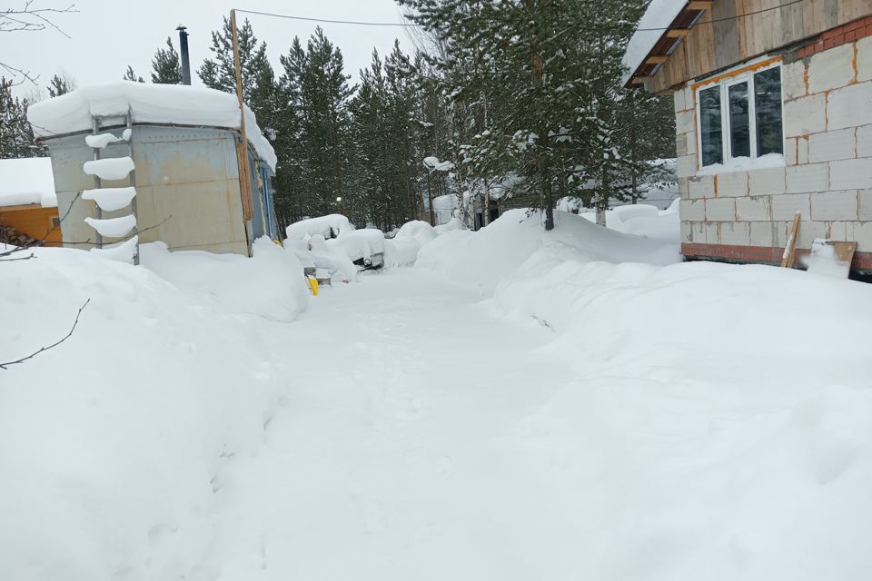 земля городской округ Губкинский, 6-я линия фото 6