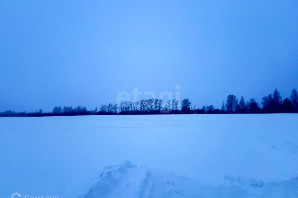 земля г Вологда ул Саммера городской округ Вологда фото 6