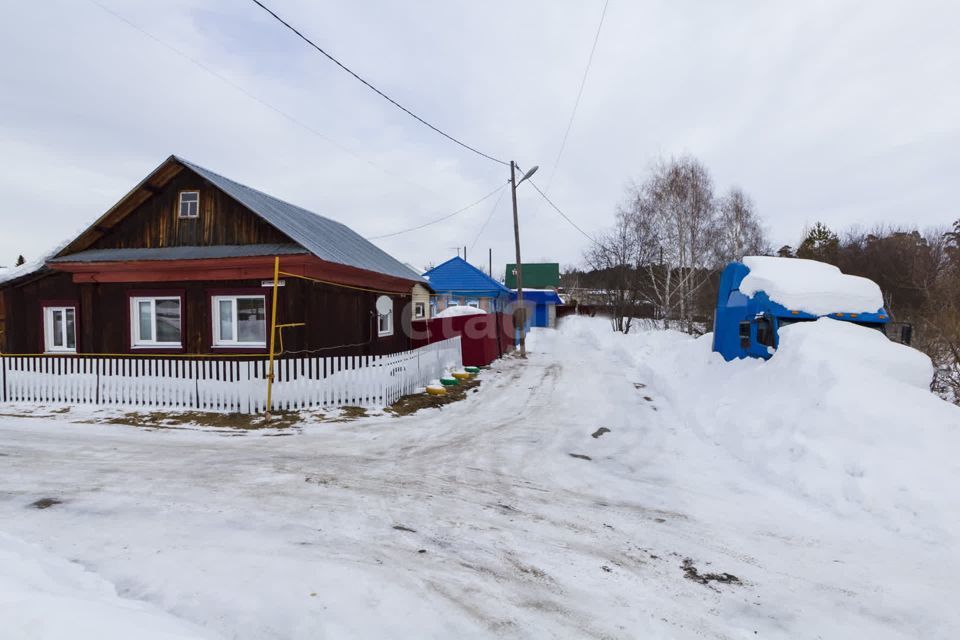 земля г Заводоуковск ул Школьная Заводоуковский городской округ фото 7