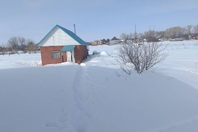 земля ул Р.К.Холбана городской округ Агидель фото