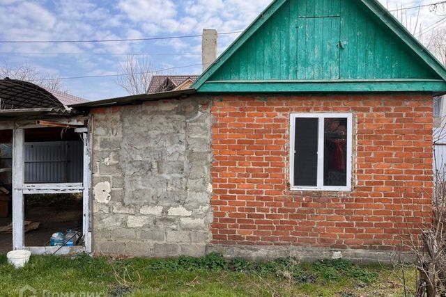 ул Цветочная городской округ Майкоп фото