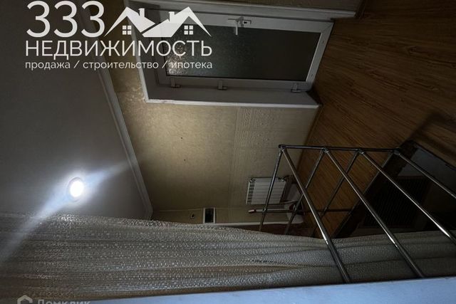 дом 29 городской округ Владикавказ фото
