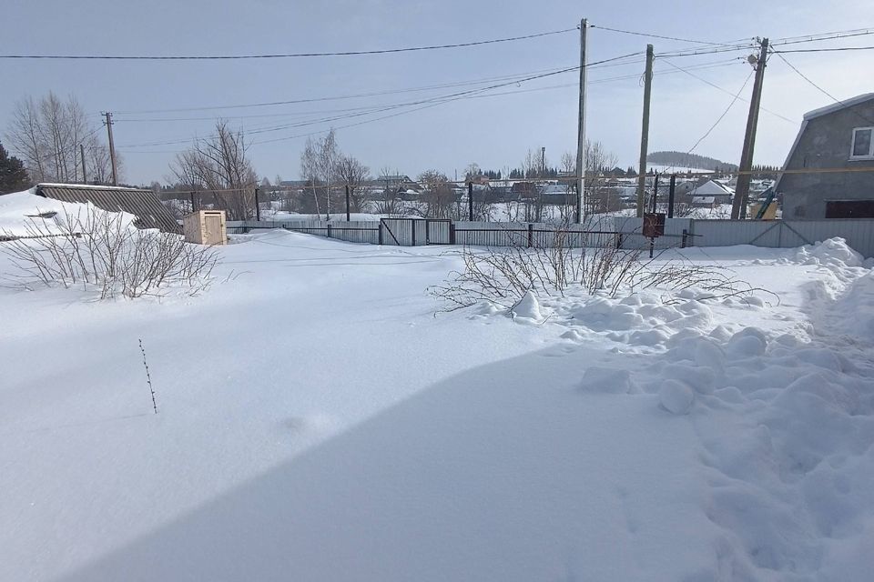 земля г Агидель ул Р.К.Холбана городской округ Агидель фото 2
