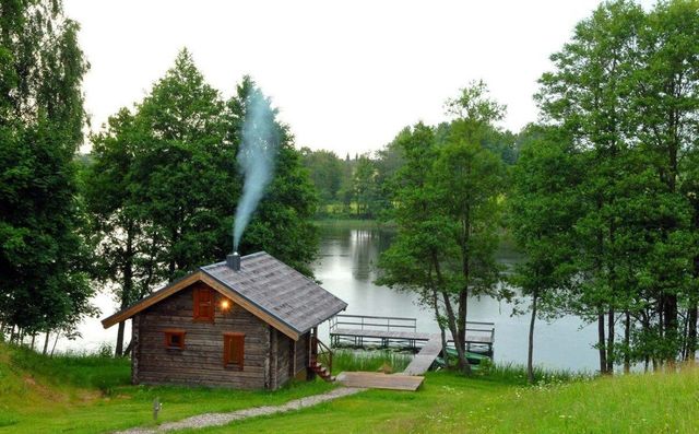 Андреево-Мелентьевское сельское поселение, Таганрог фото