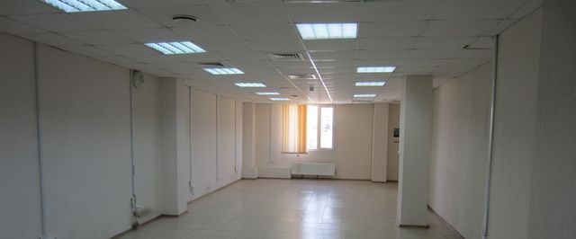 Горьковская ул Пискунова 29 фото