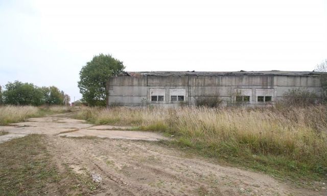 городской округ Клин д Напругово 52с 2, Клин фото