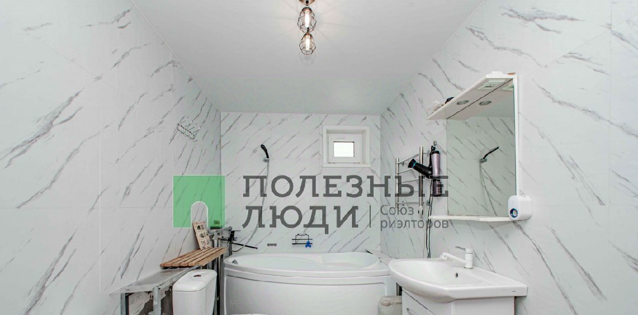 дом г Хабаровск р-н Краснофлотский пер Моховой 10 фото 28