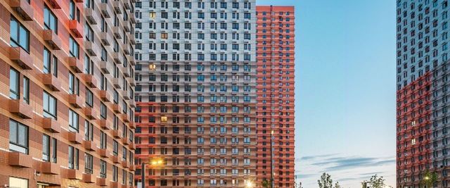 метро Коломенская к 1. 3 фото