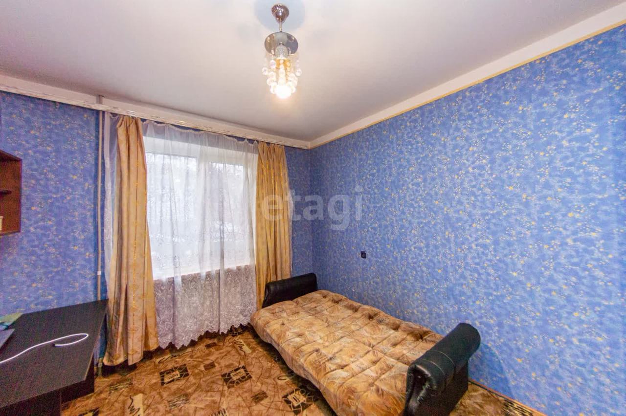 квартира г Симферополь р-н Киевский Бела Куна, 9 фото 4