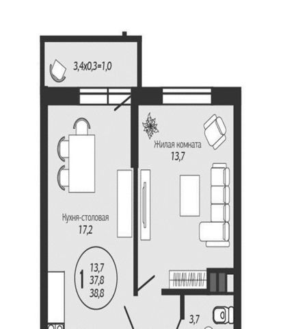 р-н Карасунский дом 62к/2 фото