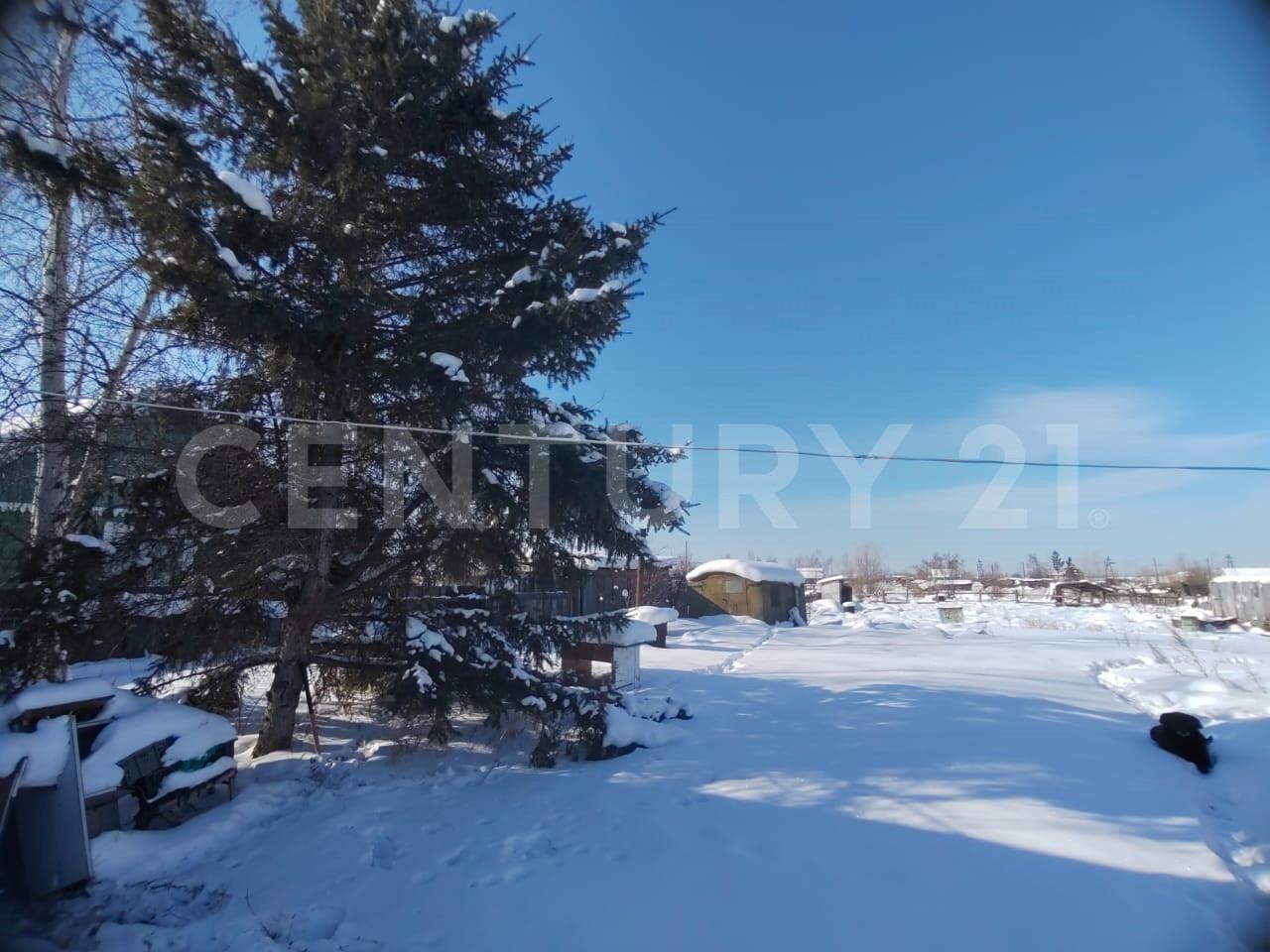 дом г Якутск фото 1